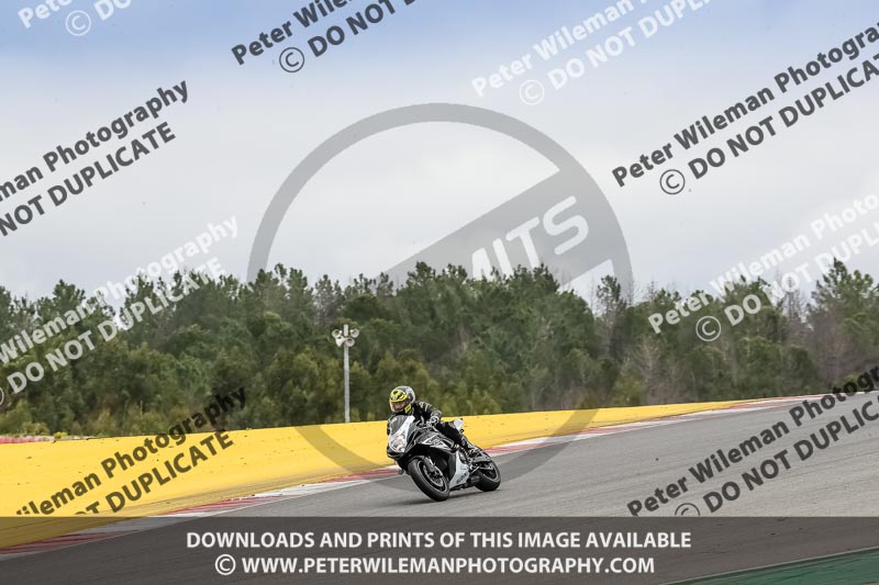 may 2019;motorbikes;no limits;peter wileman photography;portimao;portugal;trackday digital images